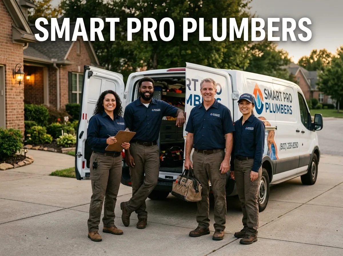 Water Heater Repair company in Woodworth, ND